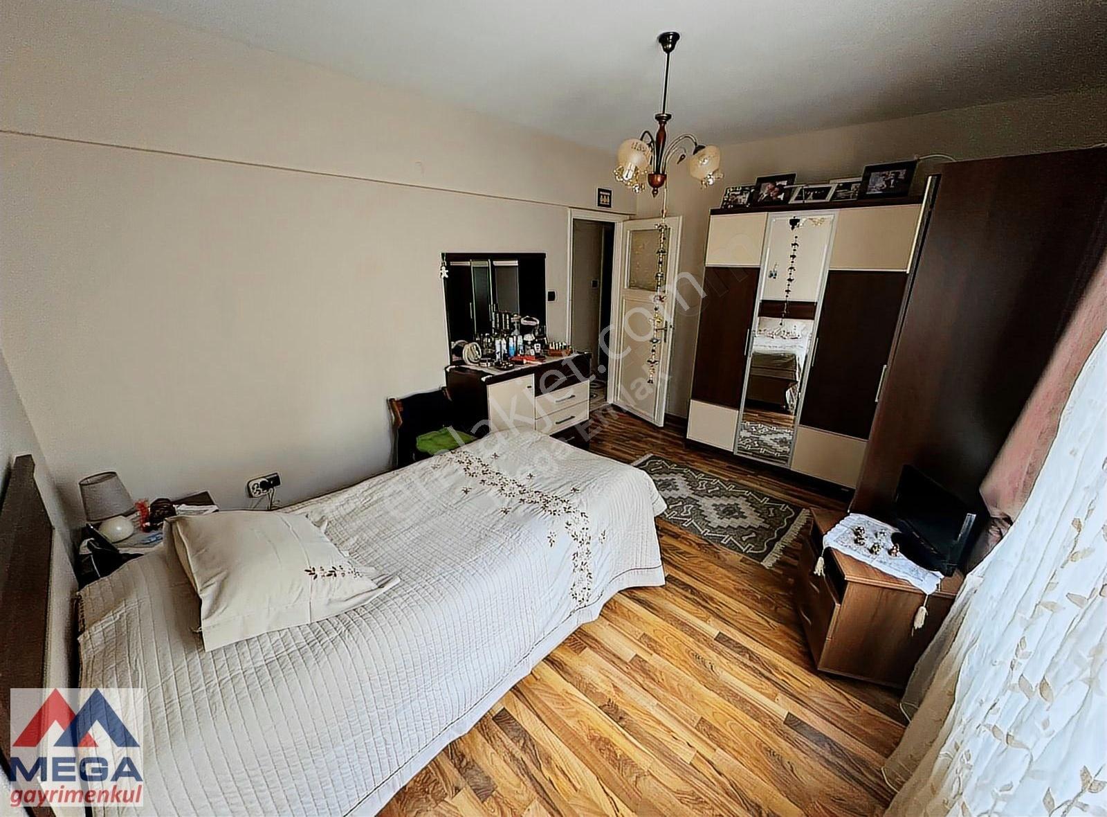 Selamiçeşme Özgürlük Parkı Sırasında Ferah 3+1 Satılık Daire - Görsel 10