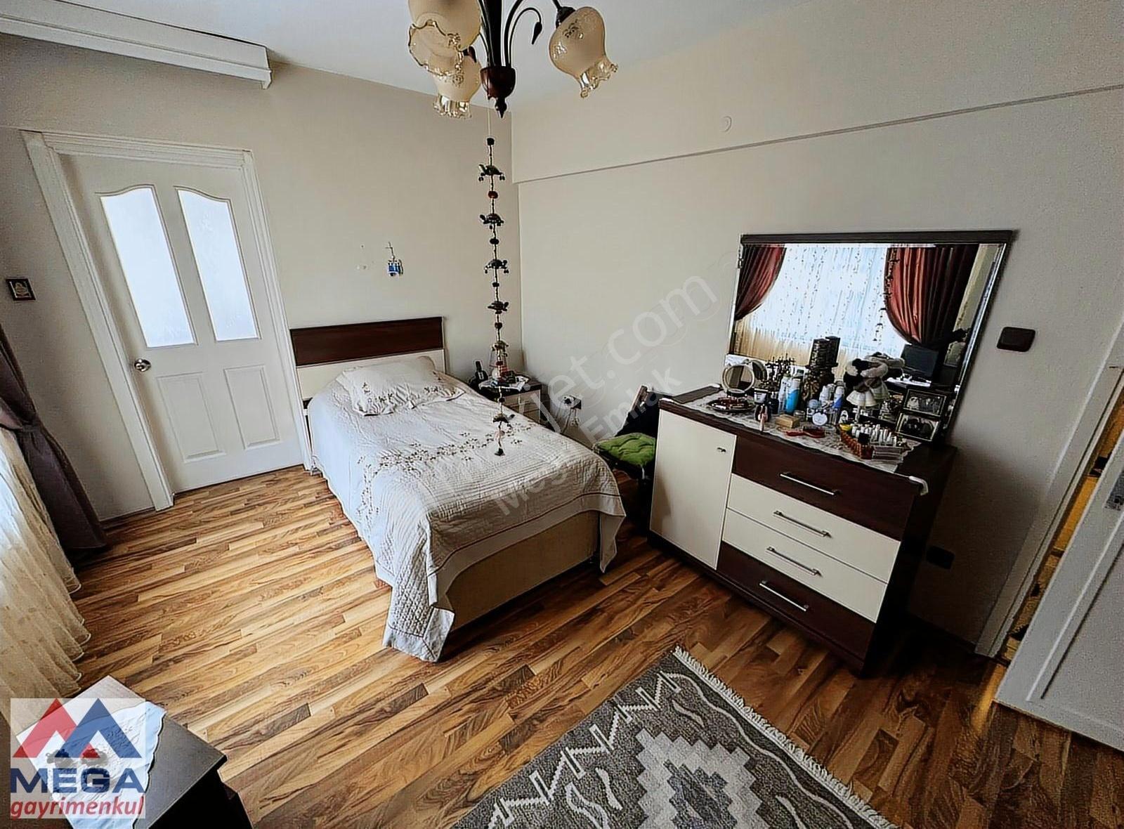 Selamiçeşme Özgürlük Parkı Sırasında Ferah 3+1 Satılık Daire - Görsel 20