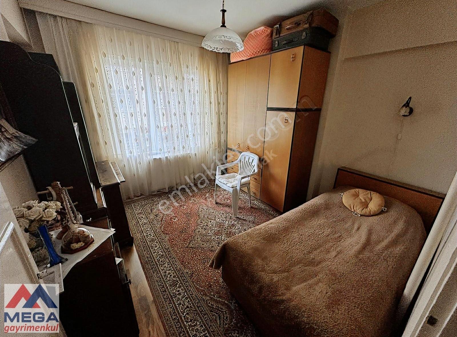 Selamiçeşme Özgürlük Parkı Sırasında Ferah 3+1 Satılık Daire - Görsel 22