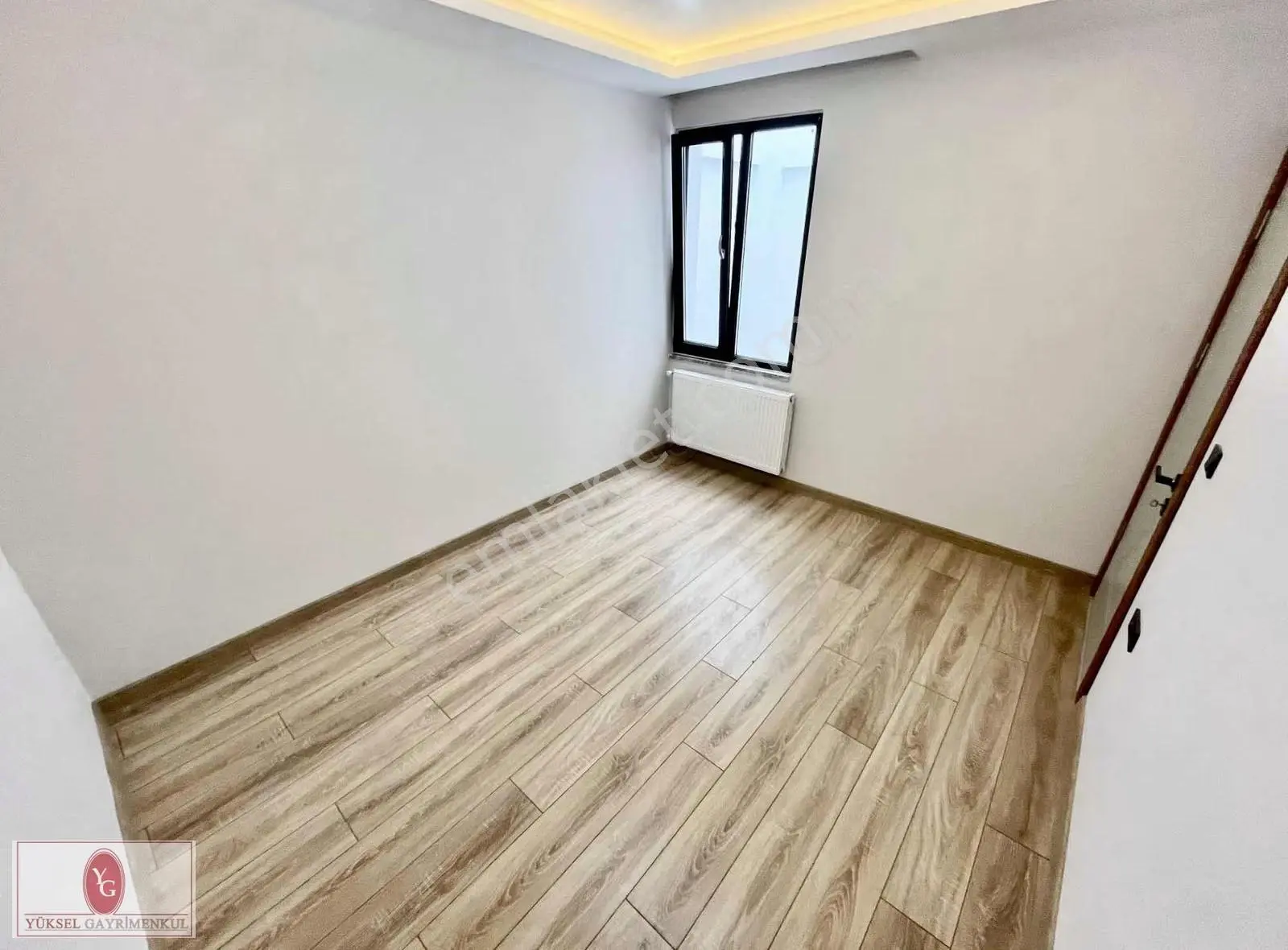 Yüksel'den Satılık İkizçay'da Arakat Lux Ayrı Mutfaklı 3+1 Daire - Görsel 29