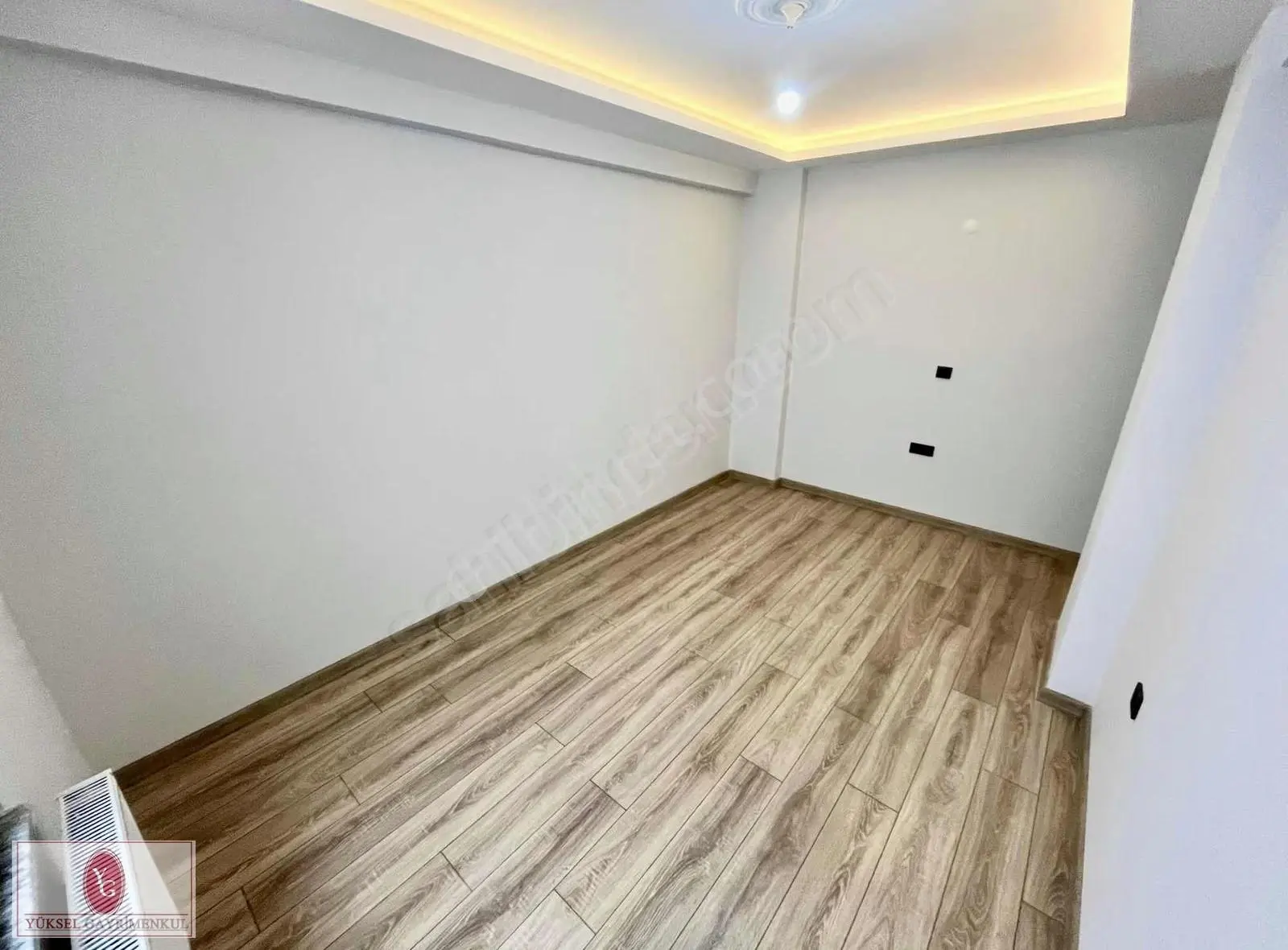 Yüksel'den Satılık İkizçay'da Arakat Lux Ayrı Mutfaklı 3+1 Daire - Görsel 30