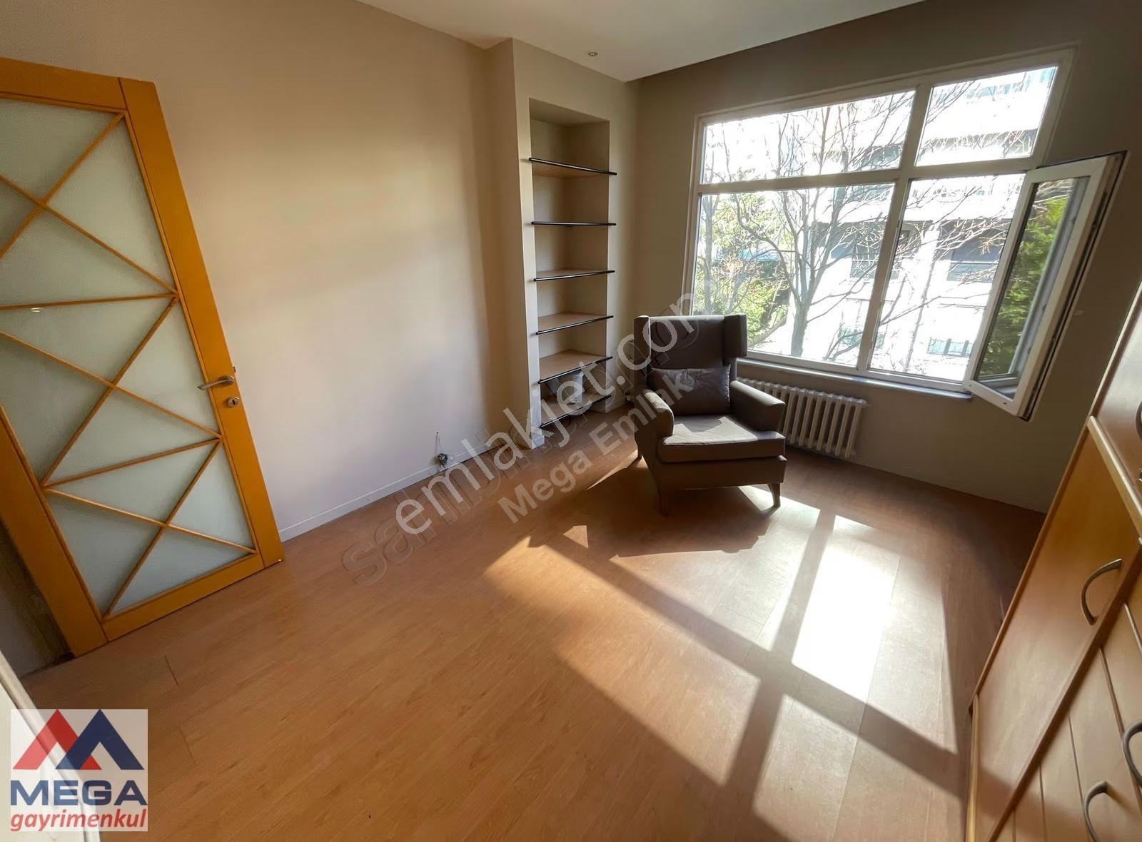 Feneryolu Bağdat Caddesi Kiralık İşyeri - Görsel 17