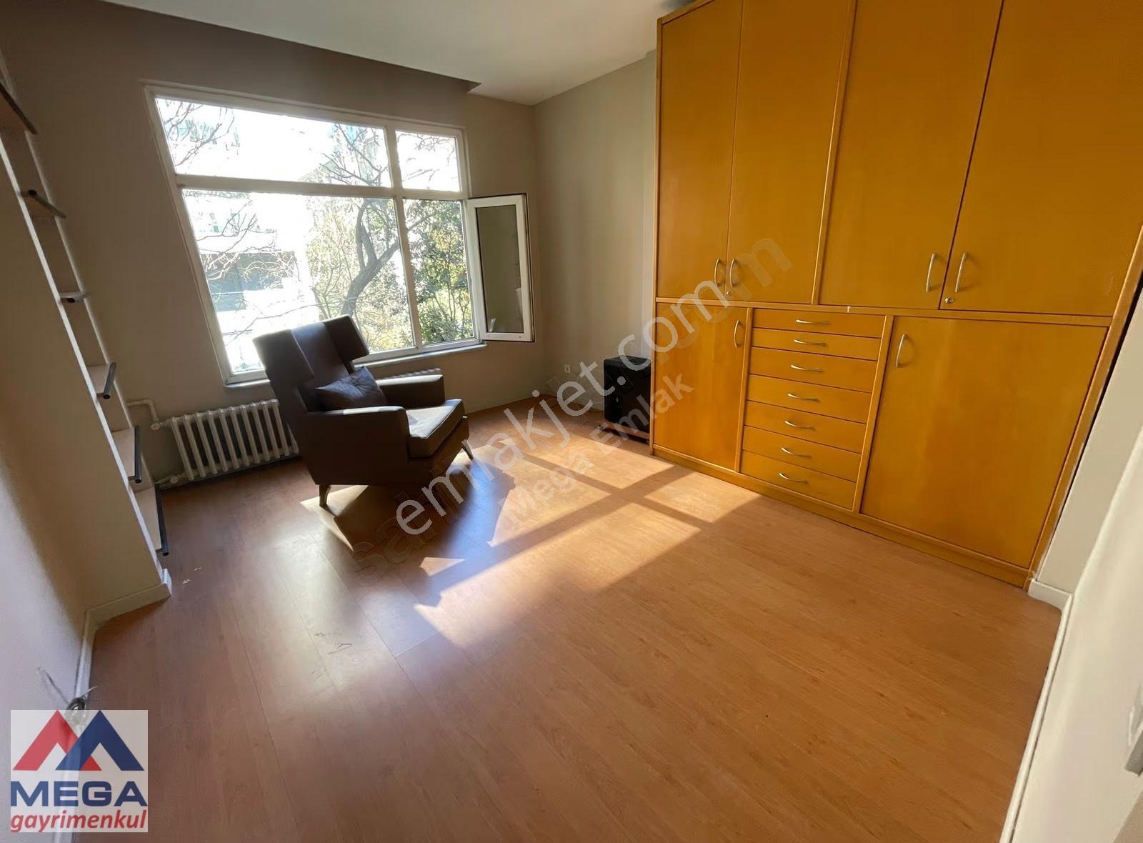 Feneryolu Bağdat Caddesi Kiralık İşyeri - Görsel 27