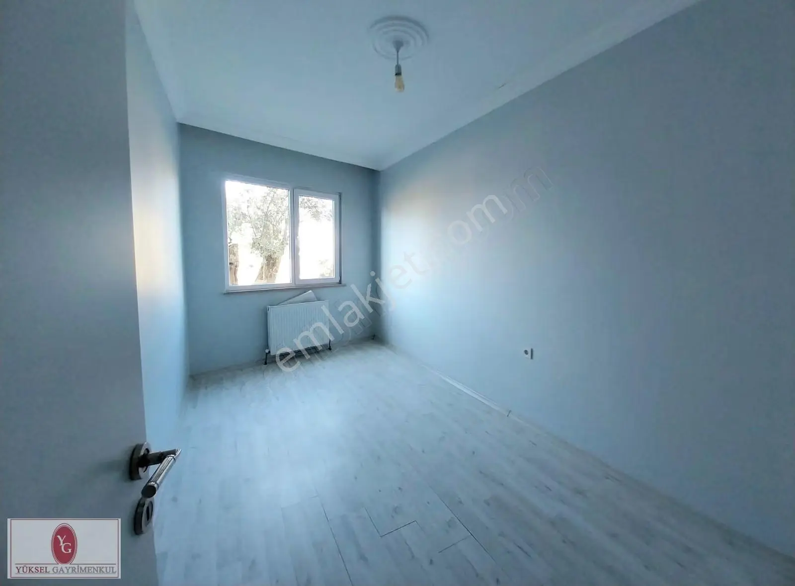 Yükselden Kadıköyde Kaçmaz Fırsat Geniş 1+1 Daire - Görsel 5