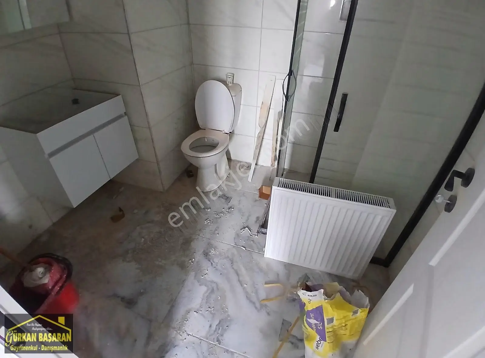 Tekirdağ 2+1 Denize Yürüme Mesafeli Satılık Daire - Görsel 3