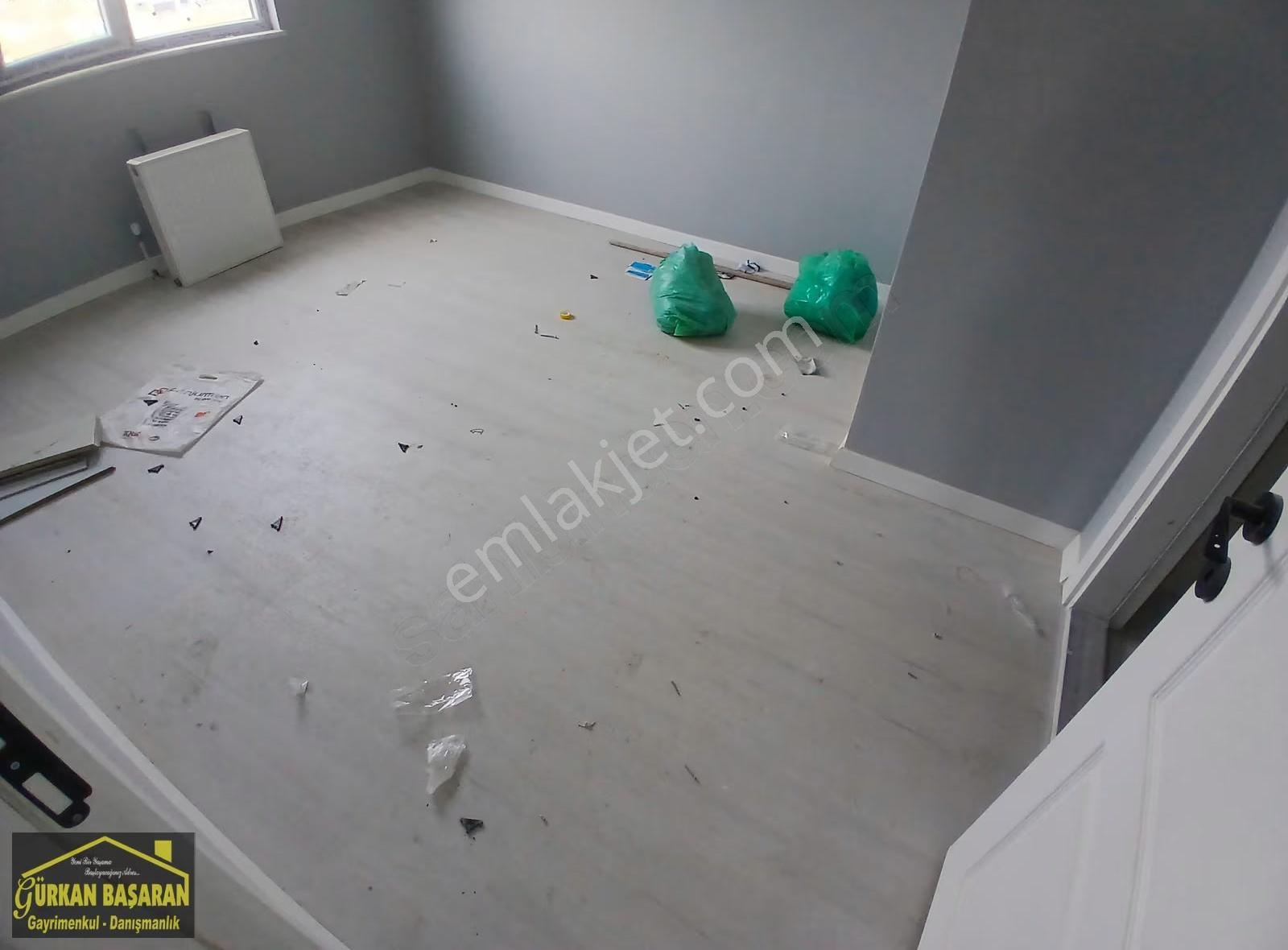Tekirdağ 2+1 Denize Yürüme Mesafeli Satılık Daire - Görsel 10
