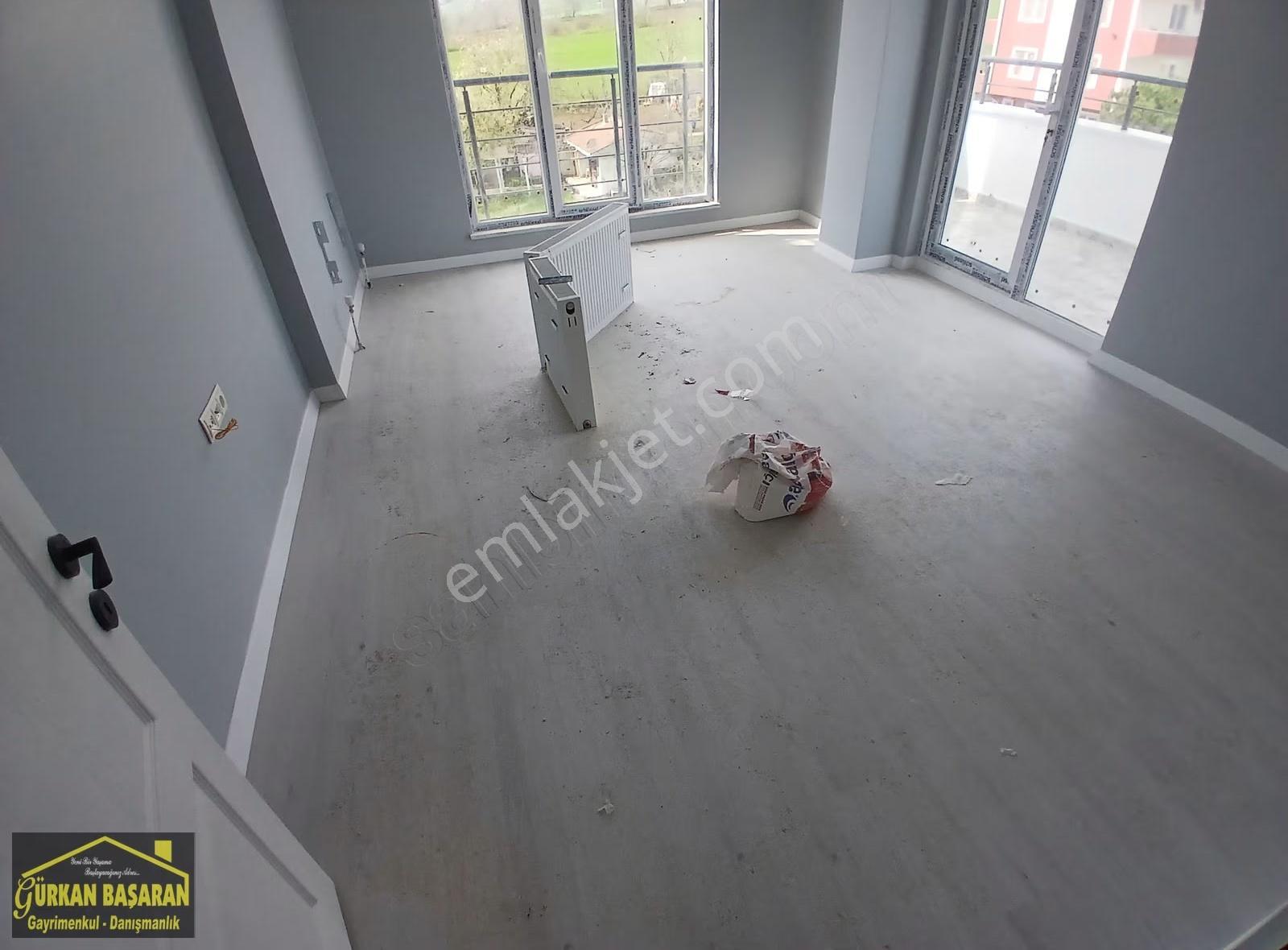 Tekirdağ 2+1 Denize Yürüme Mesafeli Satılık Daire