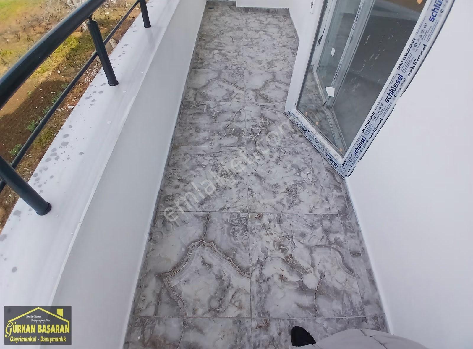Tekirdağ 2+1 Denize Yürüme Mesafeli Satılık Daire - Görsel 6
