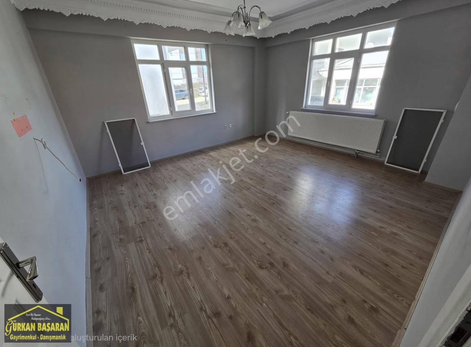 Tekirdağ Çınarlı Mahallesi 3+1 Daire