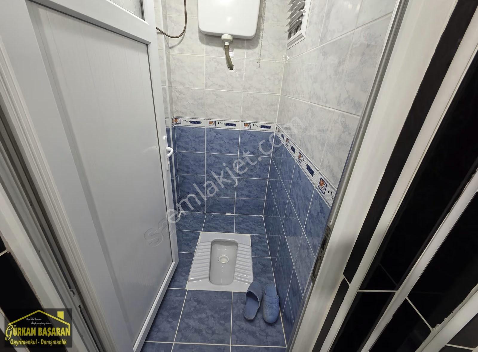 Tekirdağ Çınarlı Mahallesi 3+1 Daire - Görsel 8