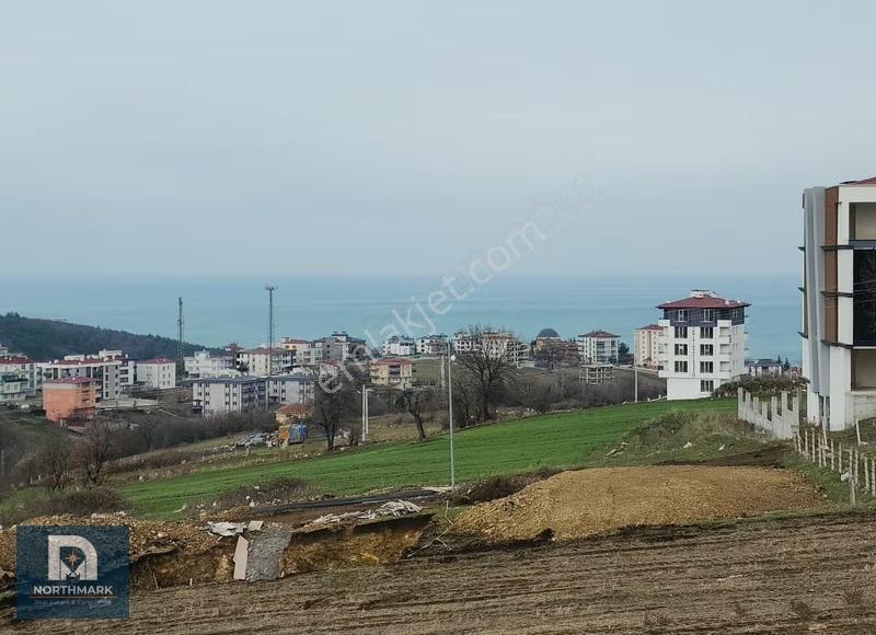 Northmark'tan Pelitköy'de Deniz Manzaralı Satılık 1+1 Daire - Görsel 11