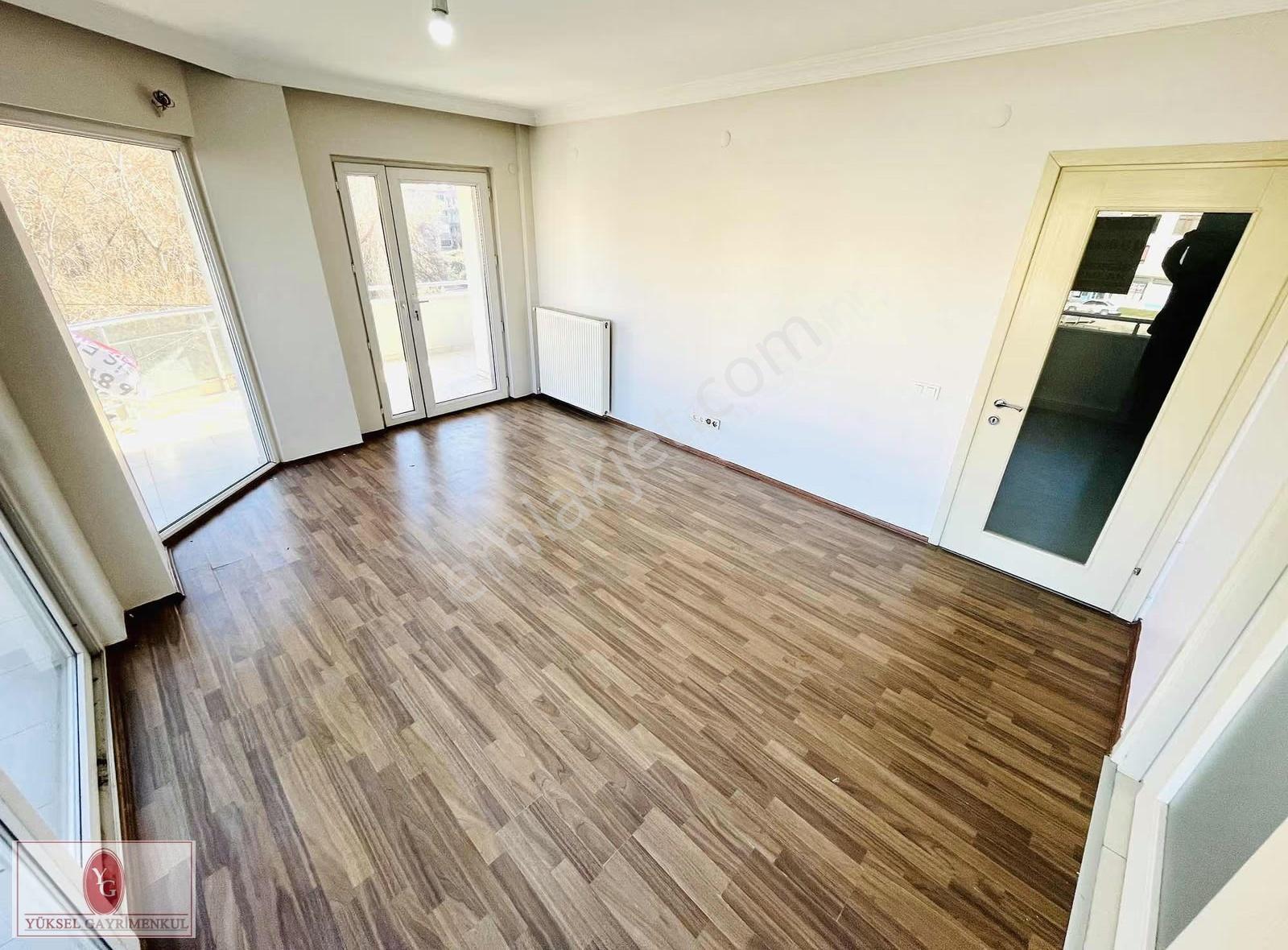 Yükselden İkizçayda Havuzlu Sitede Doğalgaz Ara Kat 2+1 Daire - Görsel 29