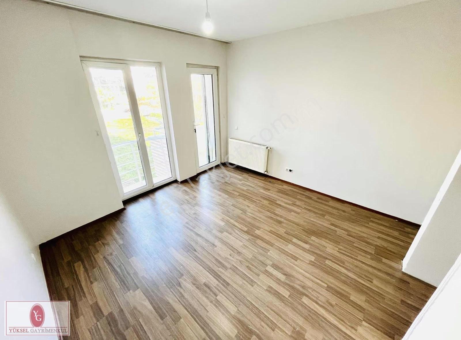 Yükselden İkizçayda Havuzlu Sitede Doğalgaz Ara Kat 2+1 Daire - Görsel 9