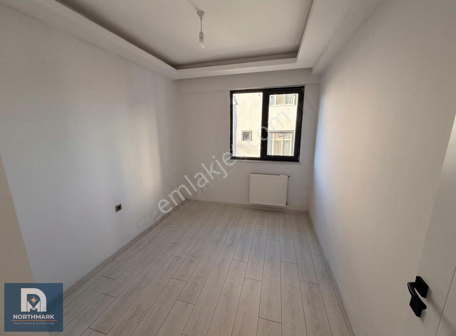 Northmark'tan Karayollarına Yakın Kiralık 1+1 - Görsel 3