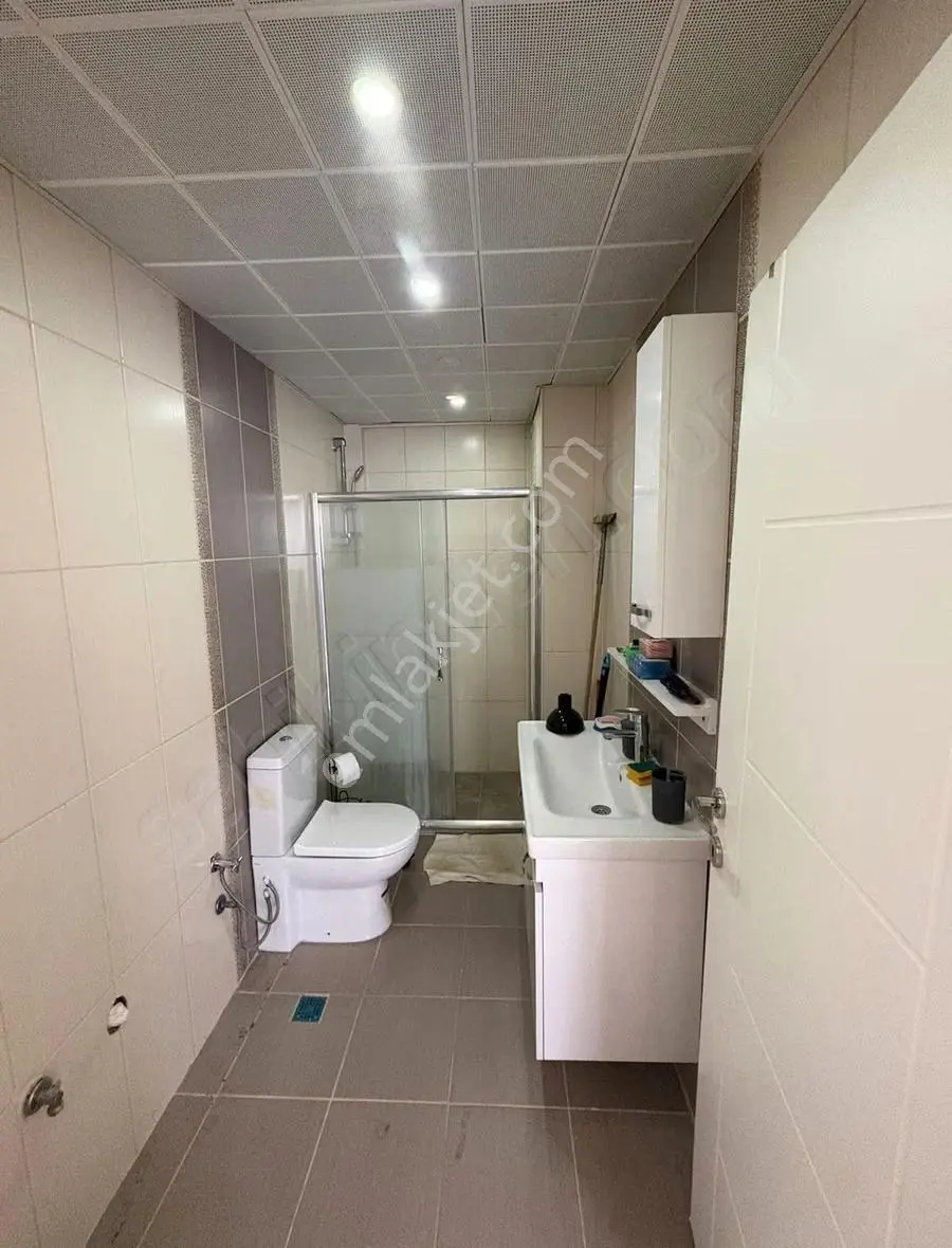*mutlu Emlaktan Atatürk Mahallesinde 1+1 Kiralık Daire* - Görsel 5