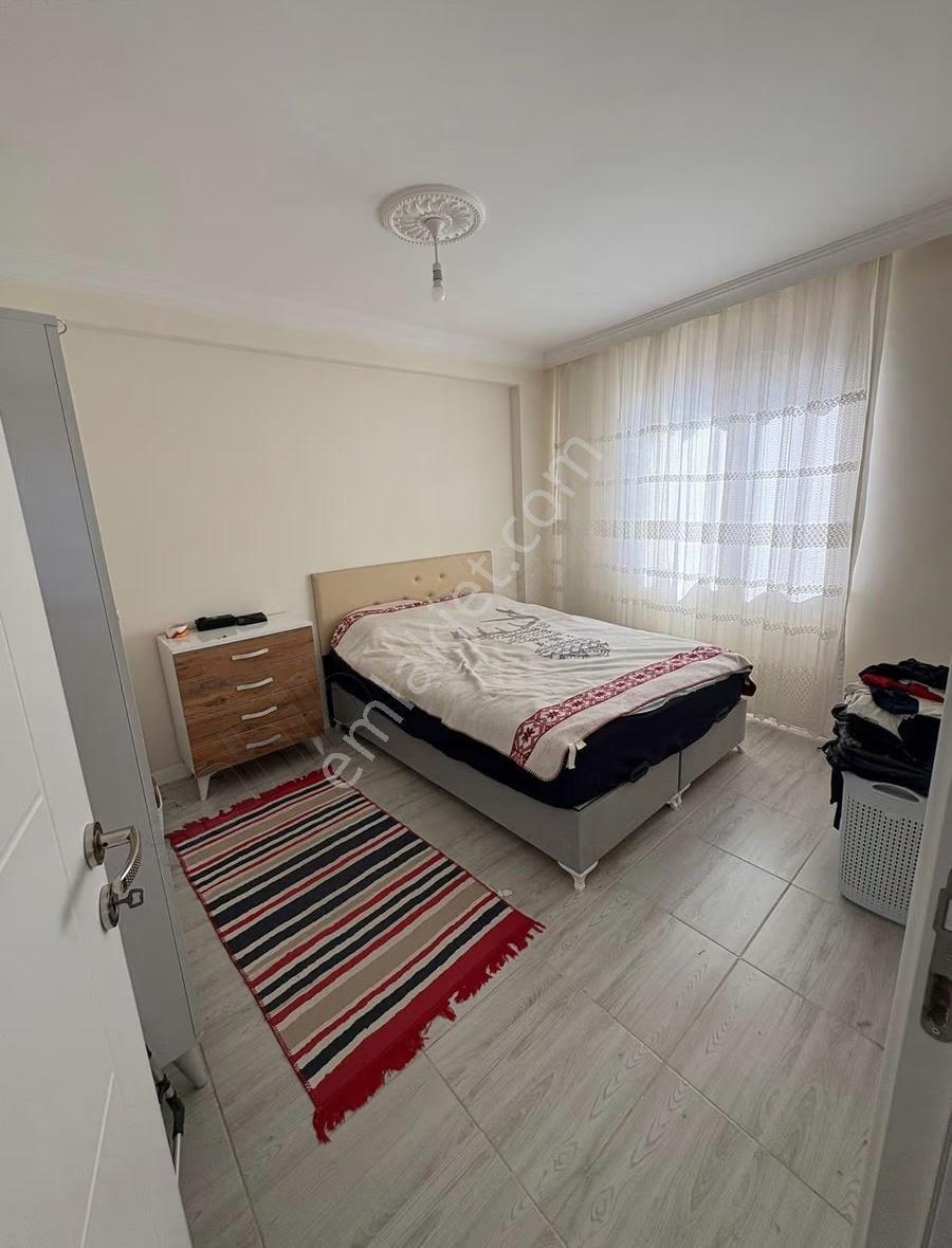*mutlu Emlaktan Atatürk Mahallesinde 1+1 Kiralık Daire* - Görsel 2