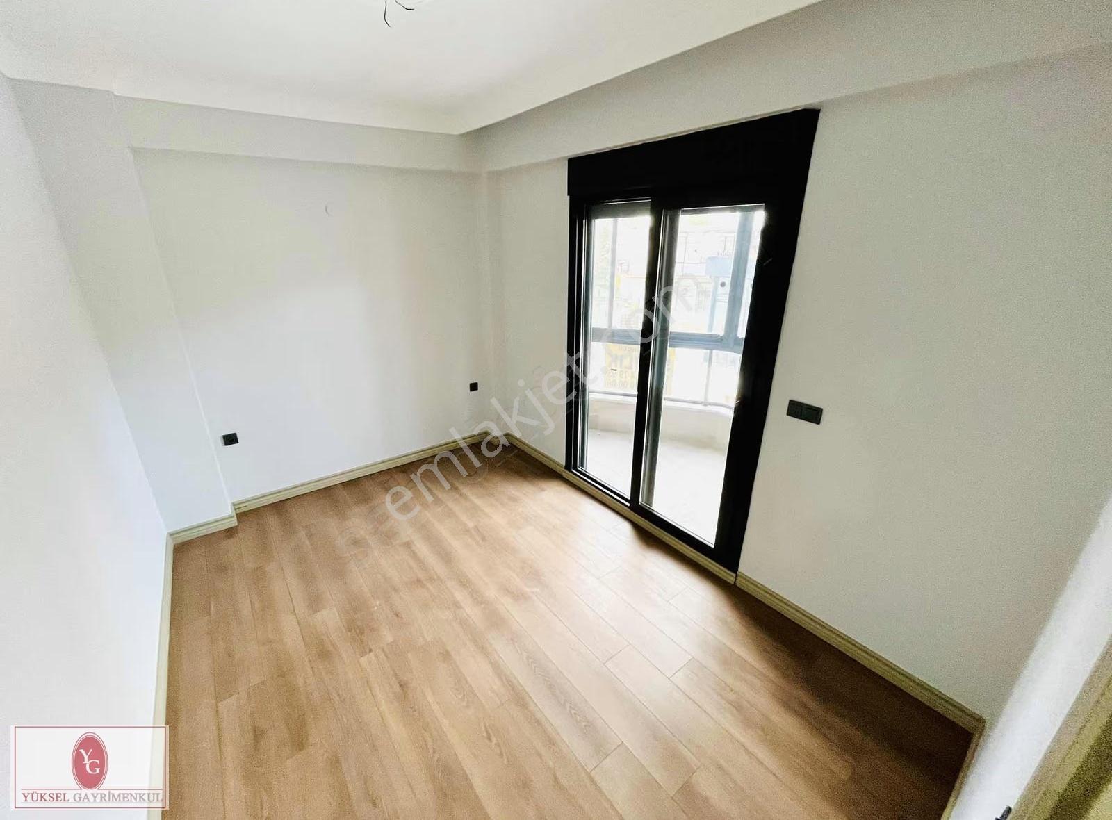 Yükselden Gürede Ara Kat Ön Cephe A+ Kalite Satılık 1+1 Daire! - Görsel 23
