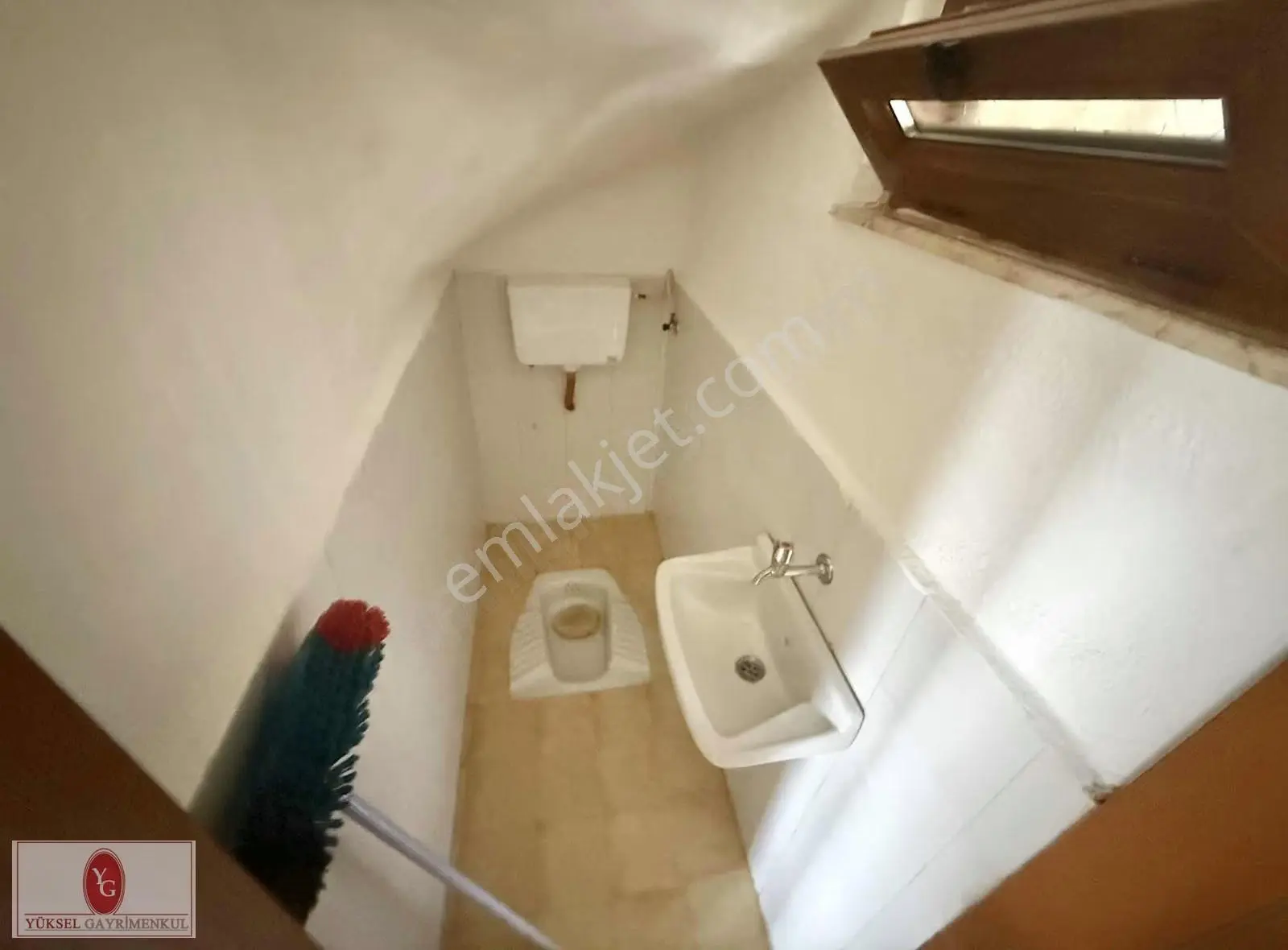 彡 Yüksel'den Denize 200 M 彡 Pelitköyde 3+1 Bahçeli Villa ツ - Görsel 5