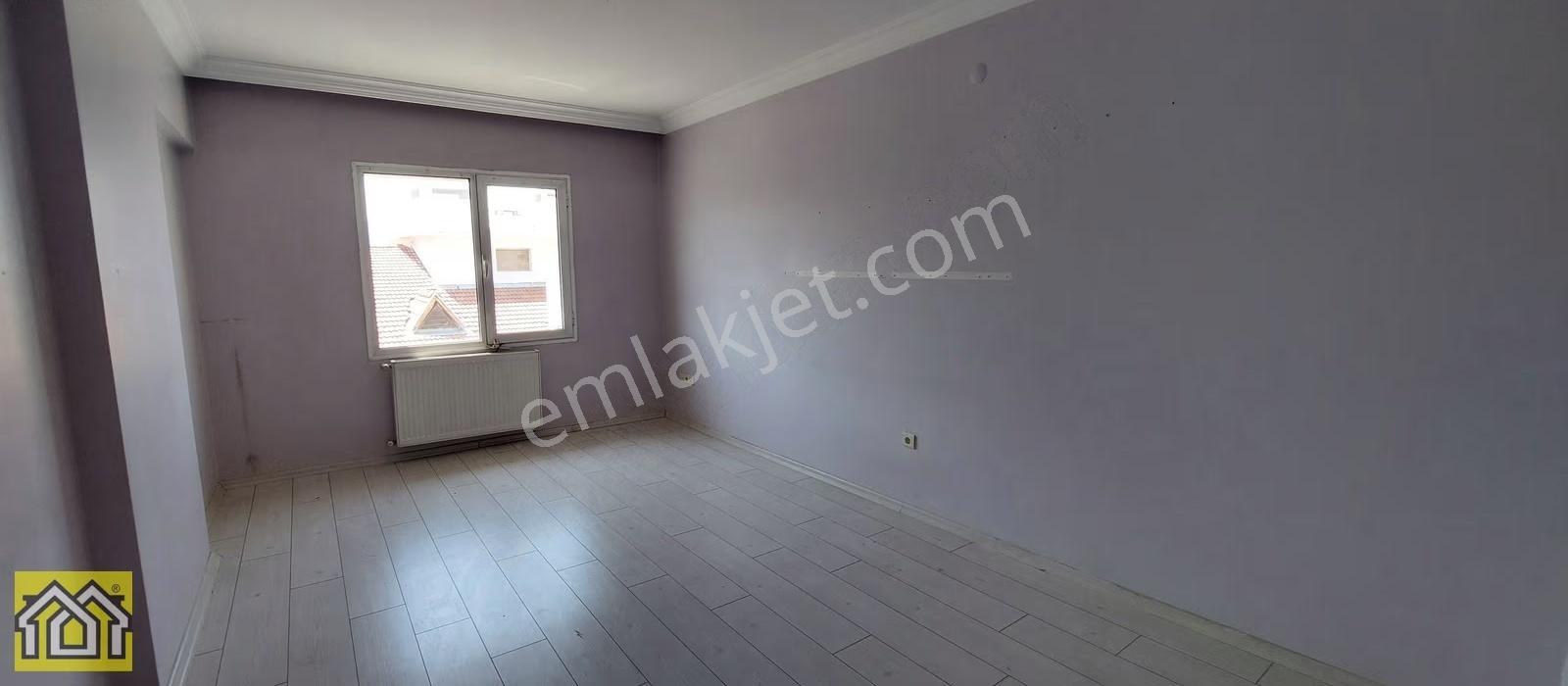 Basın Sitesi Kartal Yuvasında 5+1 Panoramik Körfez Manzaralı - Görsel 28