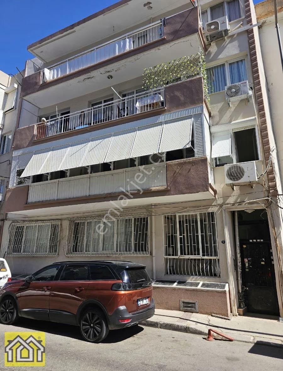 Belediye Yakını Demirci Efe Sk.ta 3+1 Eşyalı Arakat Jeo.li - Görsel 6