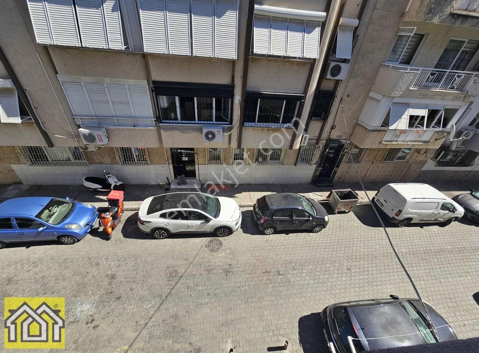 Belediye Yakını 3+1 Eşyalı 32 Bin Tl Kiracılı Satılık Arakat - Görsel 15