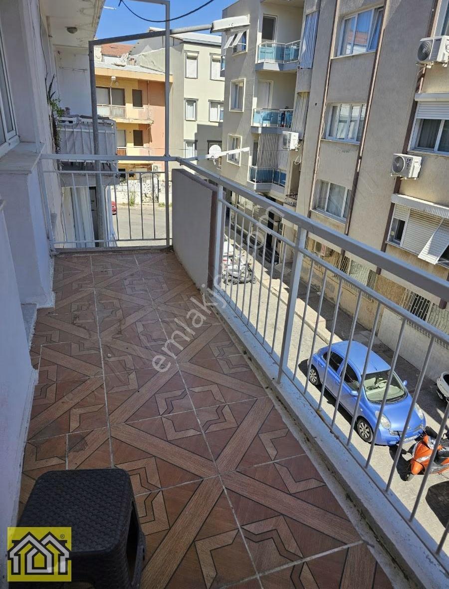 Belediye Yakını 3+1 Eşyalı 32 Bin Tl Kiracılı Satılık Arakat - Görsel 14