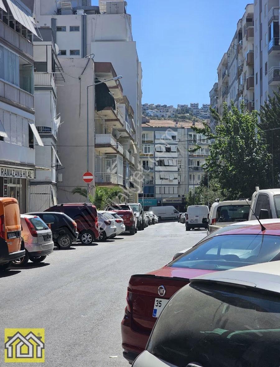 Belediye Yakını 3+1 Eşyalı 32 Bin Tl Kiracılı Satılık Arakat - Görsel 11