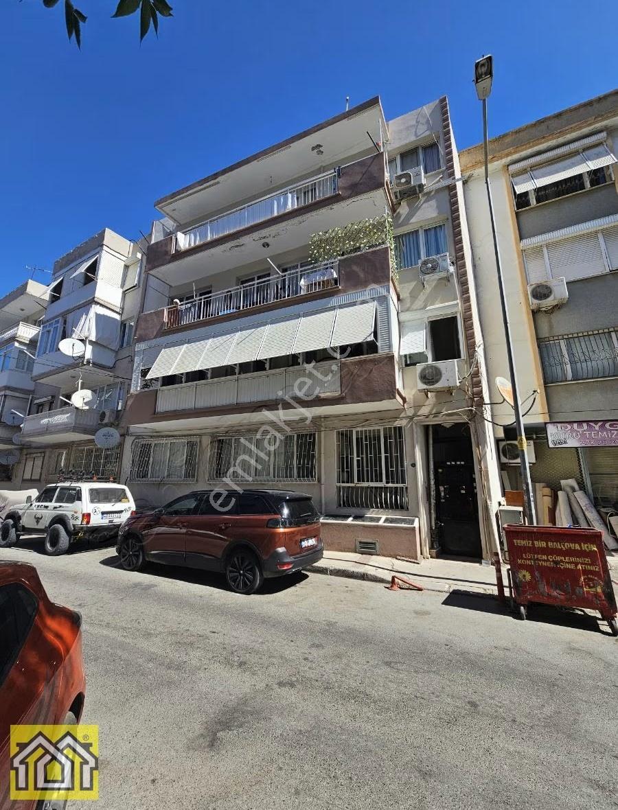 Belediye Yakını 3+1 Eşyalı 32 Bin Tl Kiracılı Satılık Arakat - Görsel 10