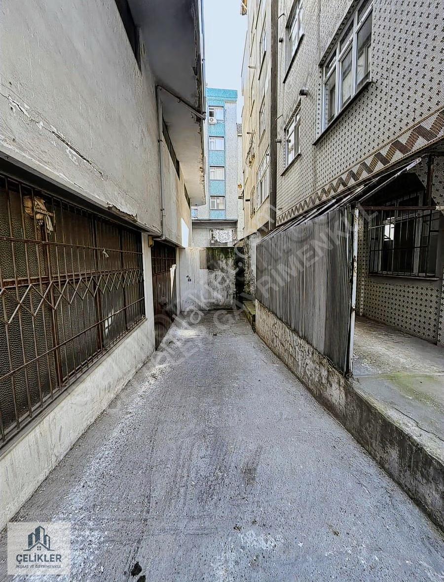 Güneşli Meydan Yakını Kiralık 360 M² Depo & Hafif İmalat - Görsel 4