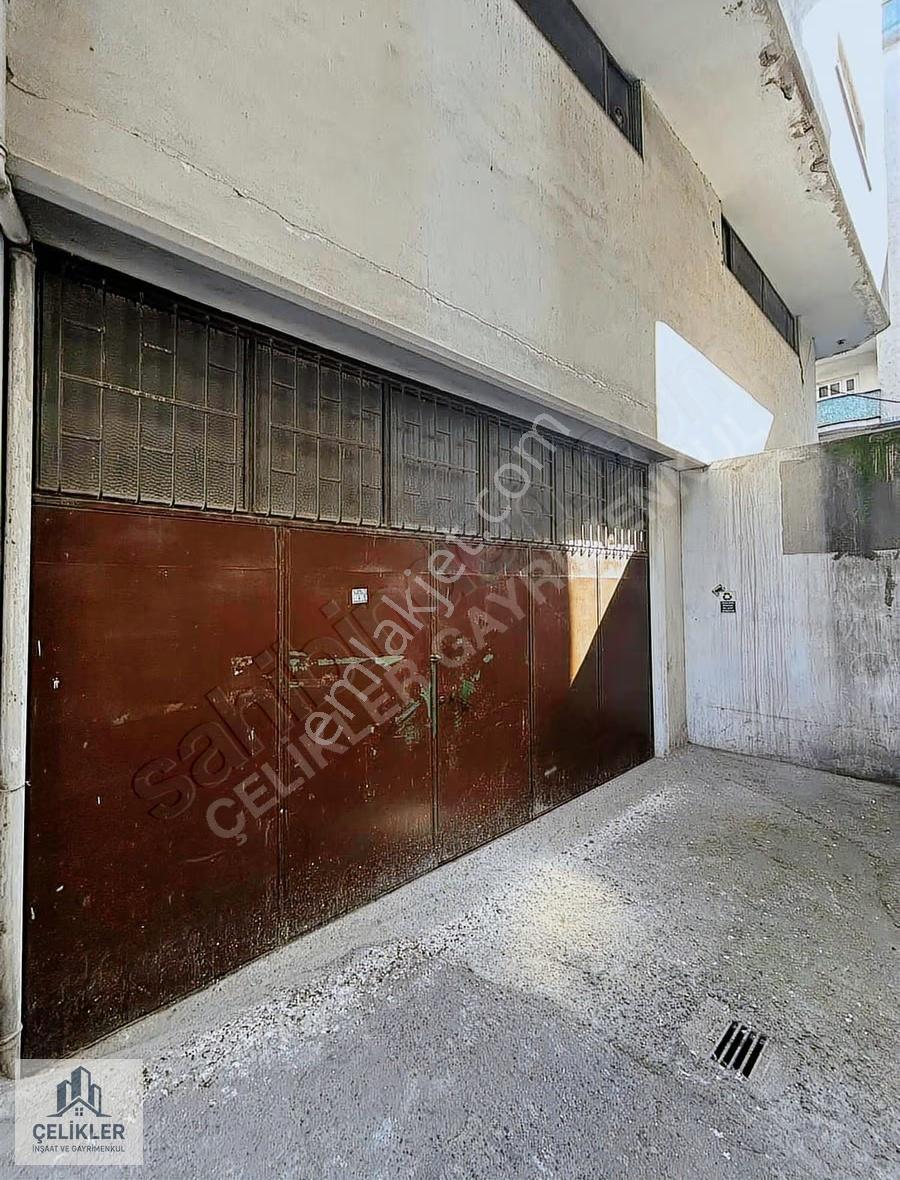 Güneşli Meydan Yakını Kiralık 360 M² Depo & Hafif İmalat - Görsel 5