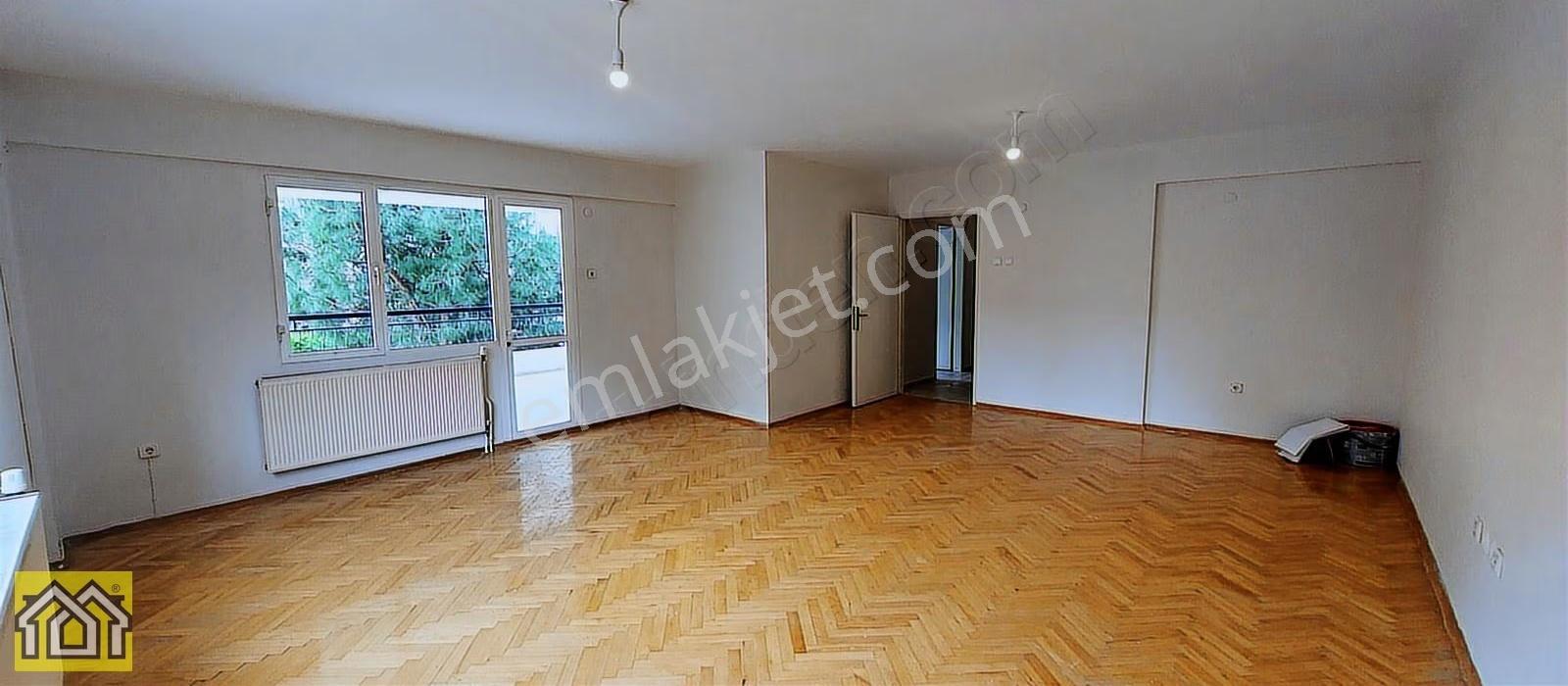 Site İçinde Otopark,jeotermal 4+1 200m2 Ebeveyn Banyolu Daire - Görsel 11