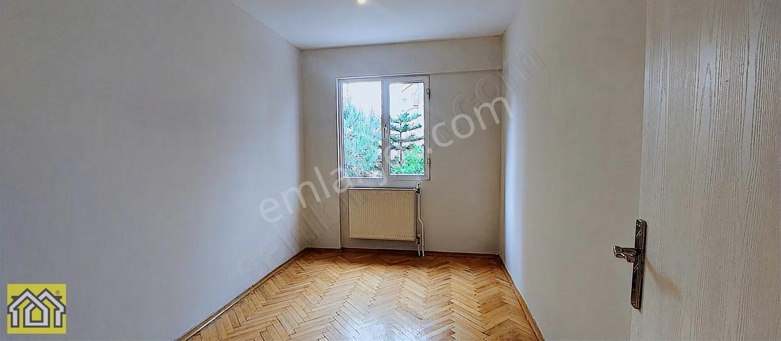 Site İçinde Otopark,jeotermal 4+1 200m2 Ebeveyn Banyolu Daire - Görsel 3