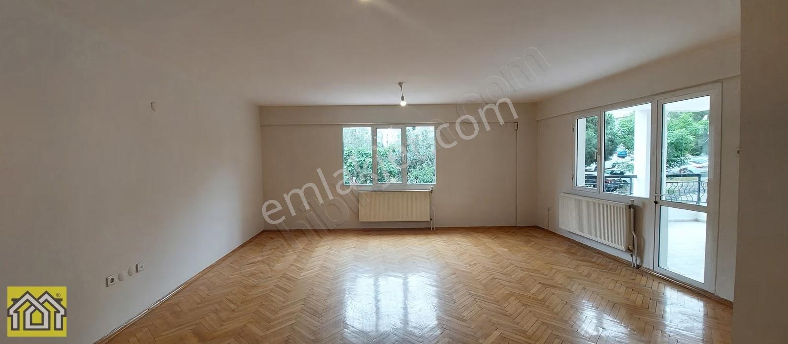 Site İçinde Otopark,jeotermal 4+1 200m2 Ebeveyn Banyolu Daire - Görsel 10