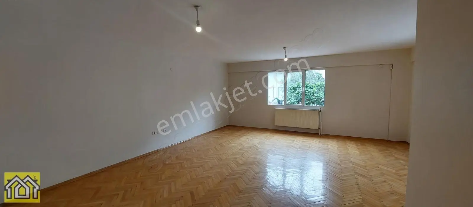 Site İçinde Otopark,jeotermal 4+1 200m2 Ebeveyn Banyolu Daire - Görsel 2