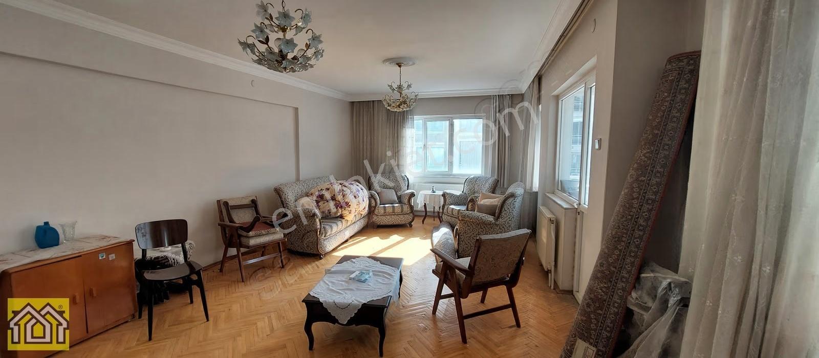 Aydın Güzelhisarda Net 150 M², Önü Açık Köşe 3+1 Daire - Görsel 24
