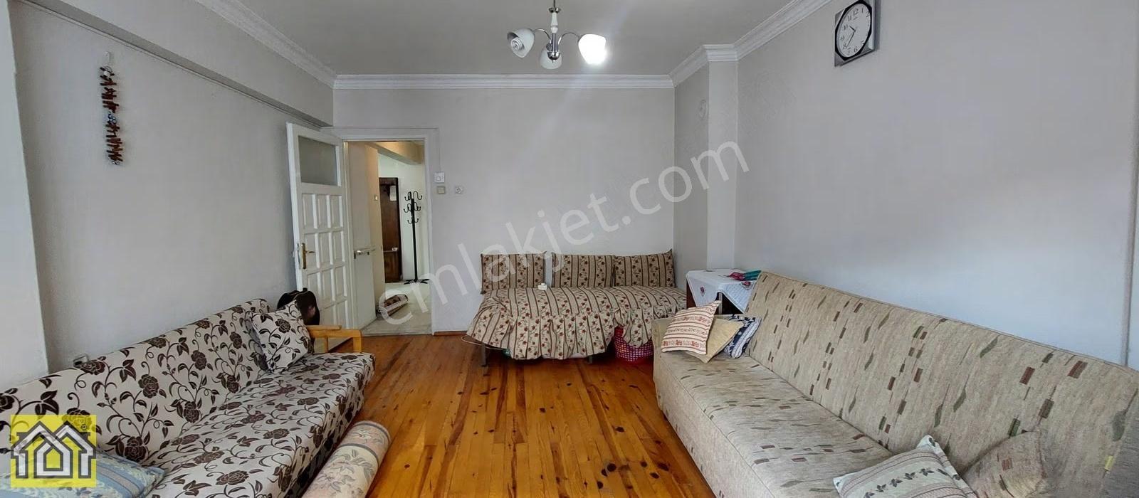 Aydın Güzelhisarda Net 150 M², Önü Açık Köşe 3+1 Daire - Görsel 5