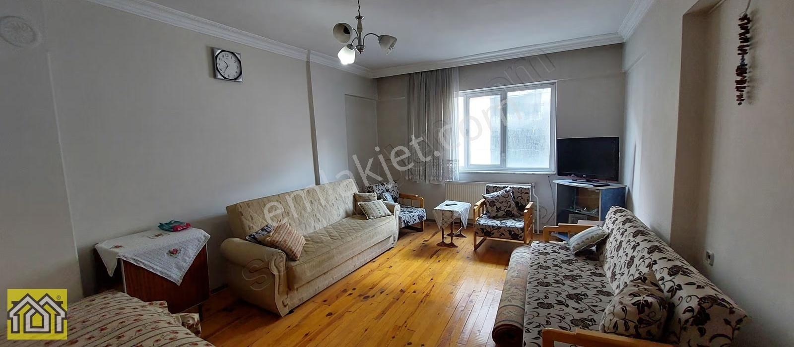 Aydın Güzelhisarda Net 150 M², Önü Açık Köşe 3+1 Daire - Görsel 4