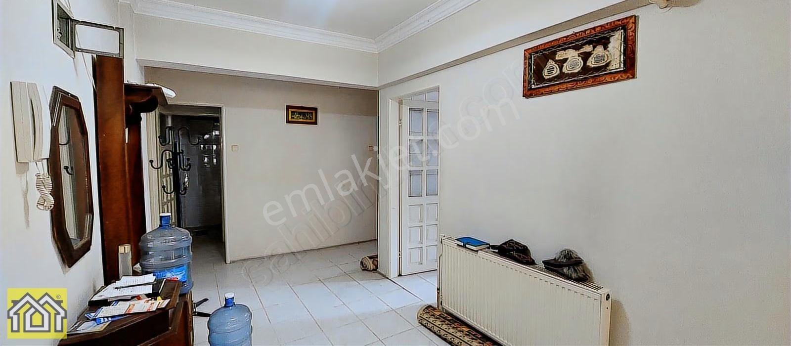 Aydın Güzelhisarda Net 150 M², Önü Açık Köşe 3+1 Daire - Görsel 14