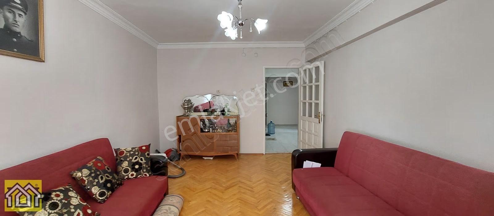 Aydın Güzelhisarda Net 150 M², Önü Açık Köşe 3+1 Daire - Görsel 27