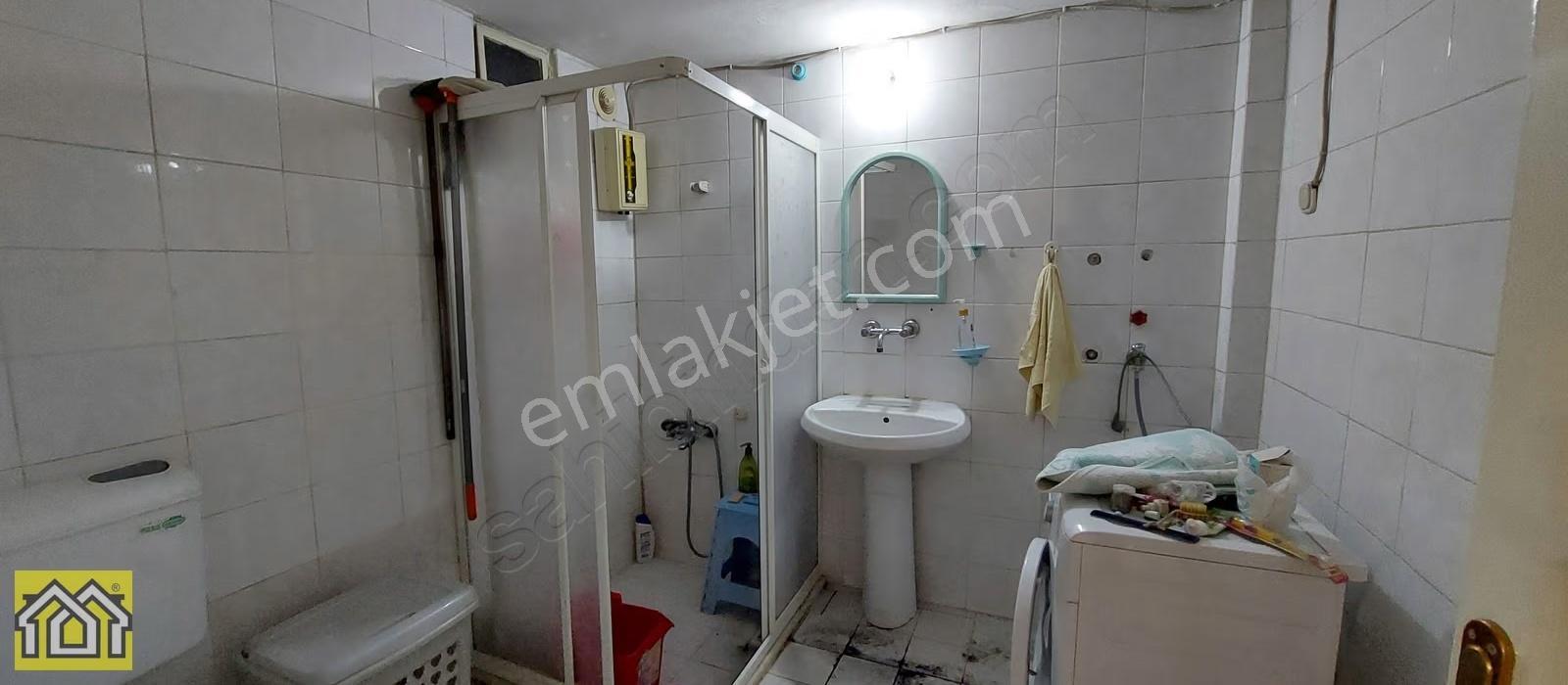 Aydın Güzelhisarda Net 150 M², Önü Açık Köşe 3+1 Daire - Görsel 22