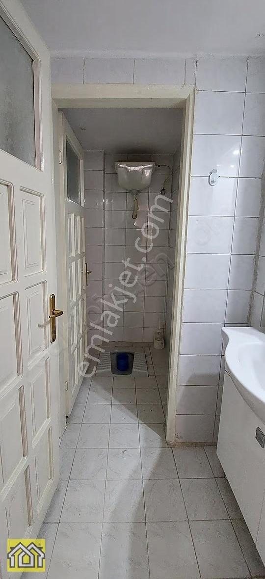 Aydın Güzelhisarda Net 150 M², Önü Açık Köşe 3+1 Daire - Görsel 20