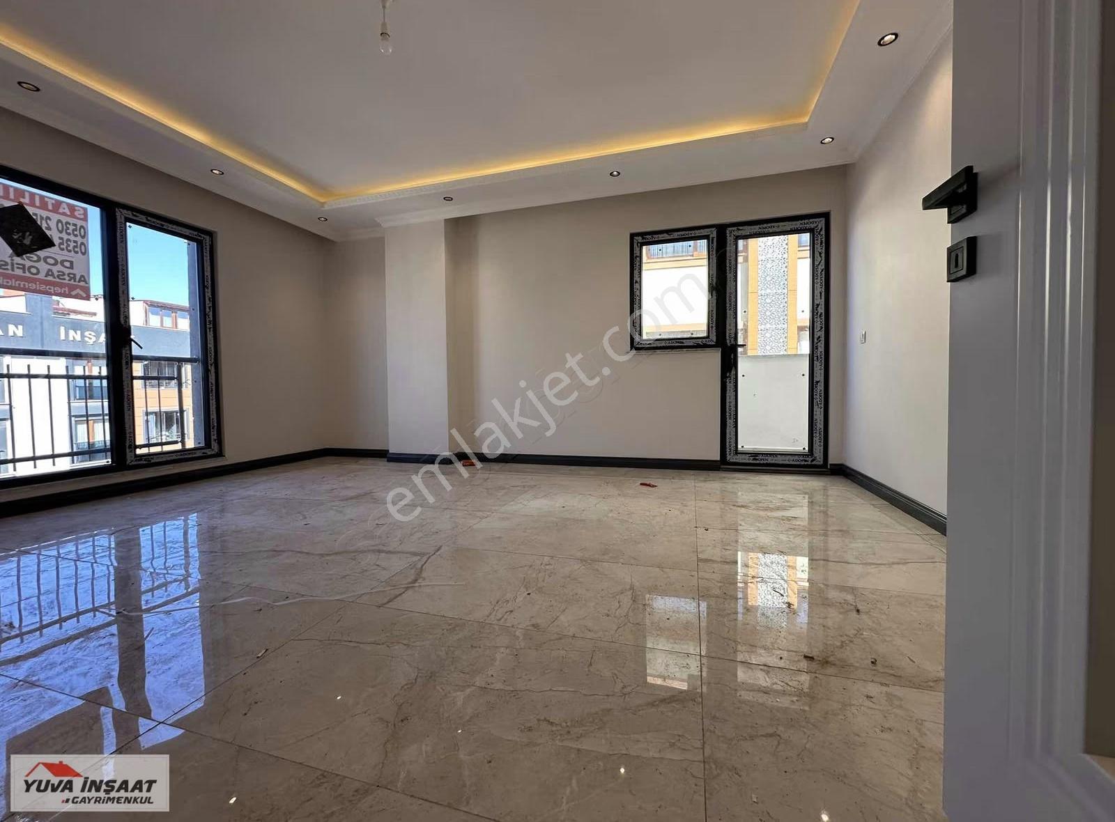 Darıca Battal Gazi Caddesine Cepe 4+1 Üst Dupleks - Görsel 4