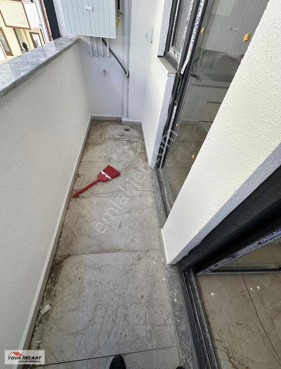 Darıca Battal Gazi Caddesine Cepe 4+1 Üst Dupleks - Görsel 9