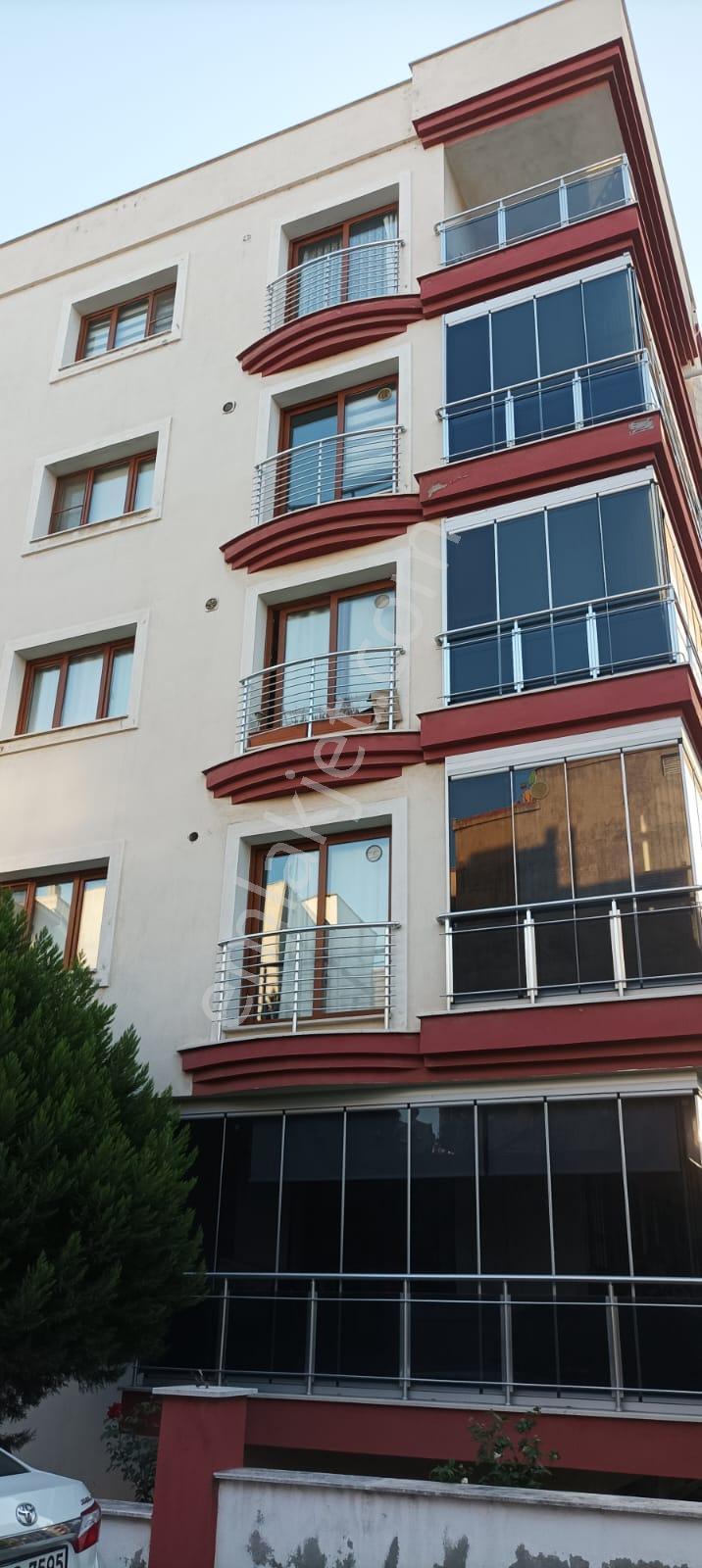 Aydın Söke Atatürk Mahallesinde, Geniş Lüks Dubleks Daire - Görsel 25