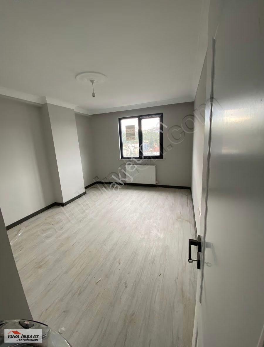 Gebze İstasyon Mh Satılık Daireler - Görsel 7