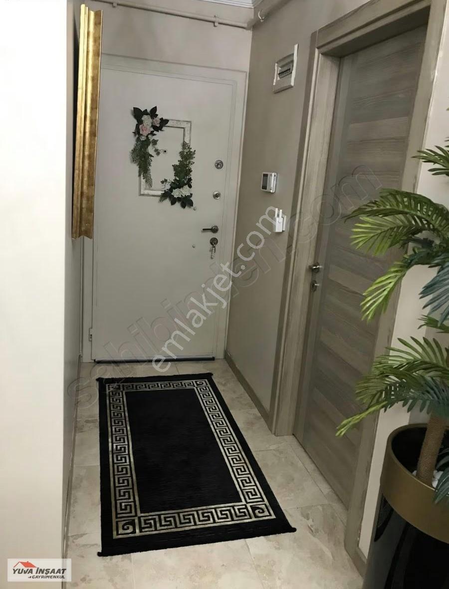Gebze İstasyonda Acil Satılık 5+1üst Dupleks - Görsel 10
