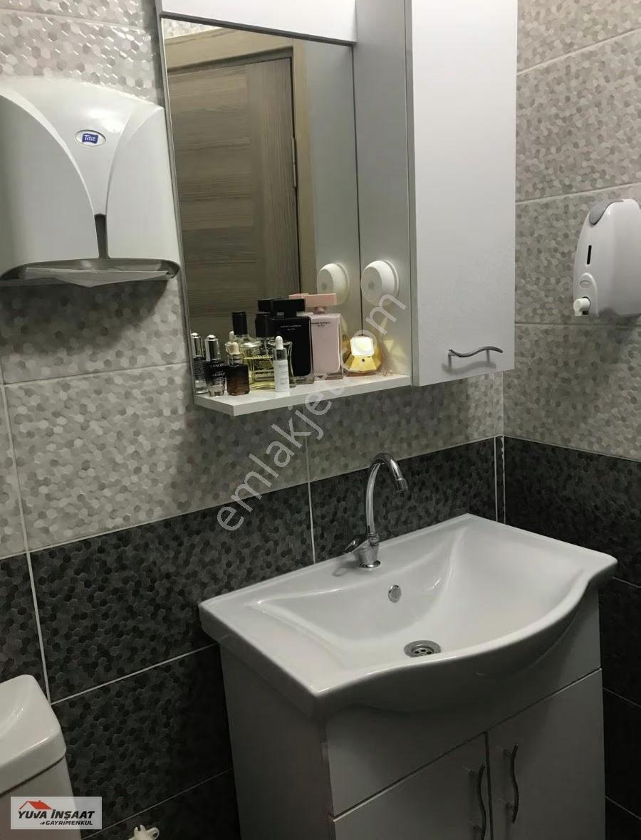 Gebze İstasyonda Acil Satılık 5+1üst Dupleks - Görsel 29