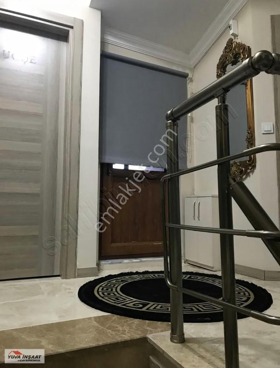 Gebze İstasyonda Acil Satılık 5+1üst Dupleks - Görsel 4