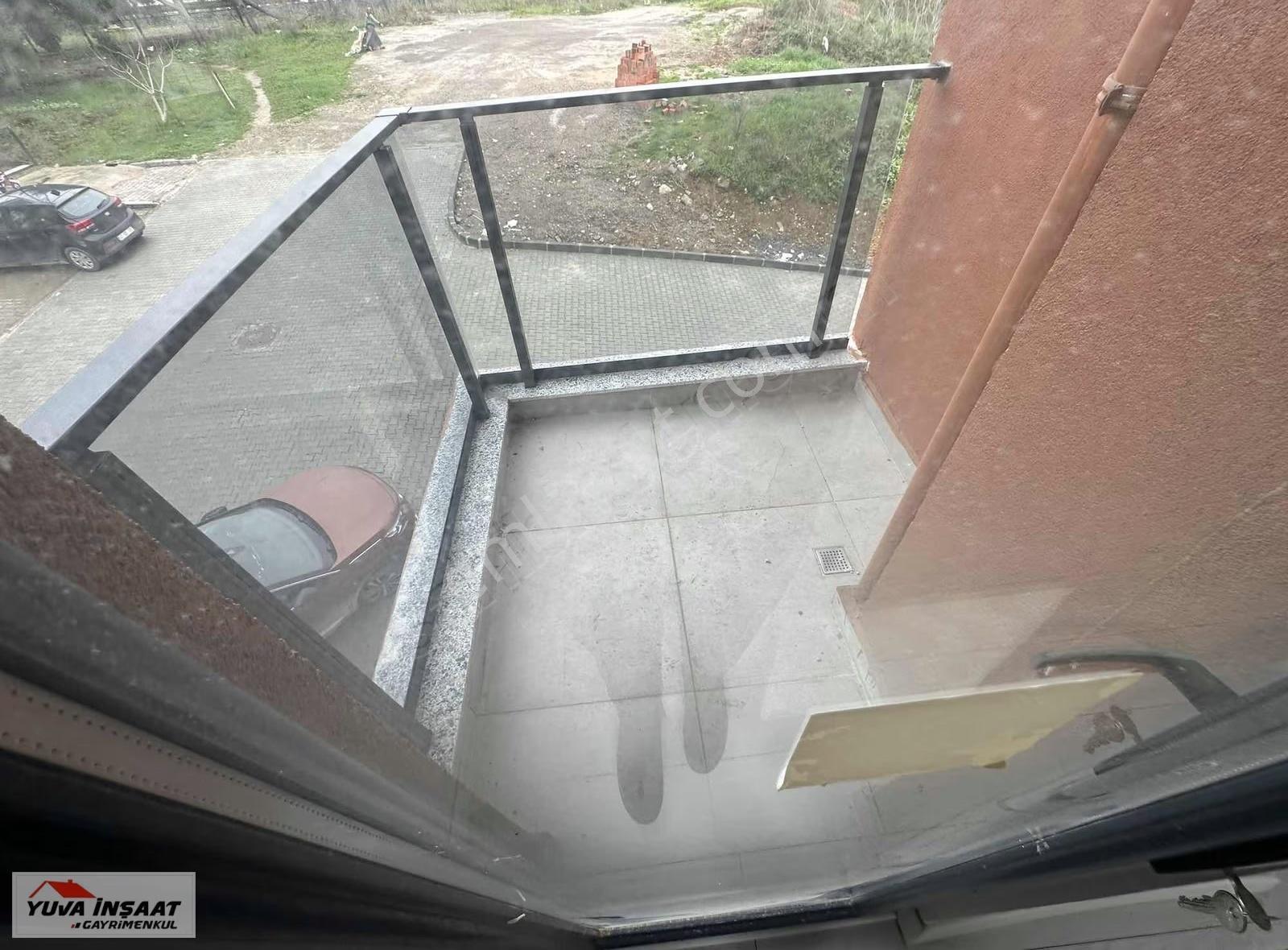 Gebze İstasyon Mh Asansörlü Kapalı Otoparklı - Görsel 5