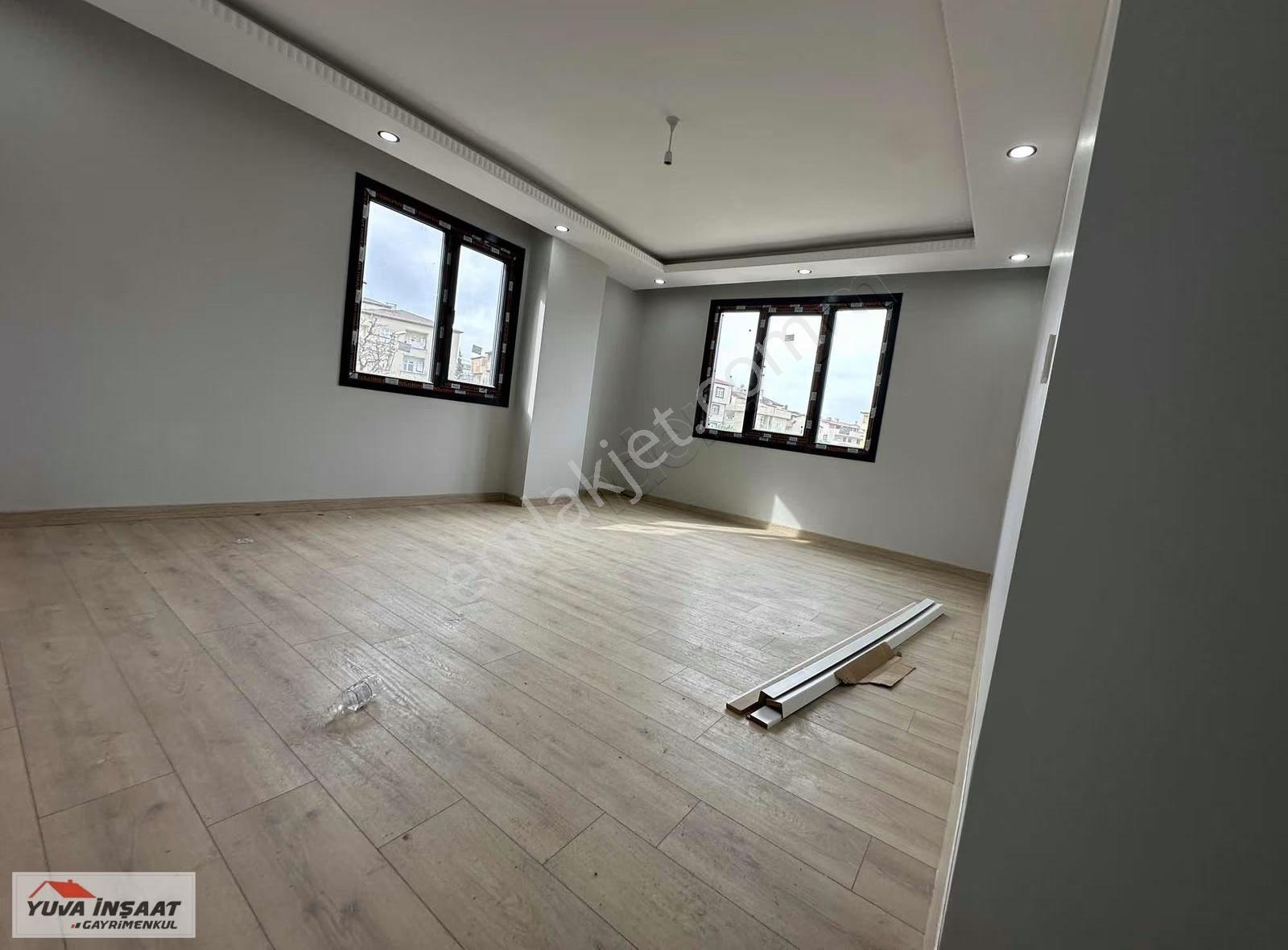 Darıca Farabi Hastane Catdesinde - Görsel 11
